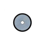 PAI INDUSTRIES ­-­ 803985 ­-­ HOOD BUMBER REPLACES MACK 9QM142