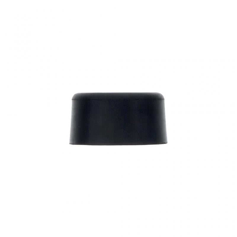 PAI INDUSTRIES ­-­ 803985 ­-­ HOOD BUMBER REPLACES MACK 9QM142