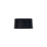 PAI INDUSTRIES ­-­ 803985 ­-­ HOOD BUMBER REPLACES MACK 9QM142