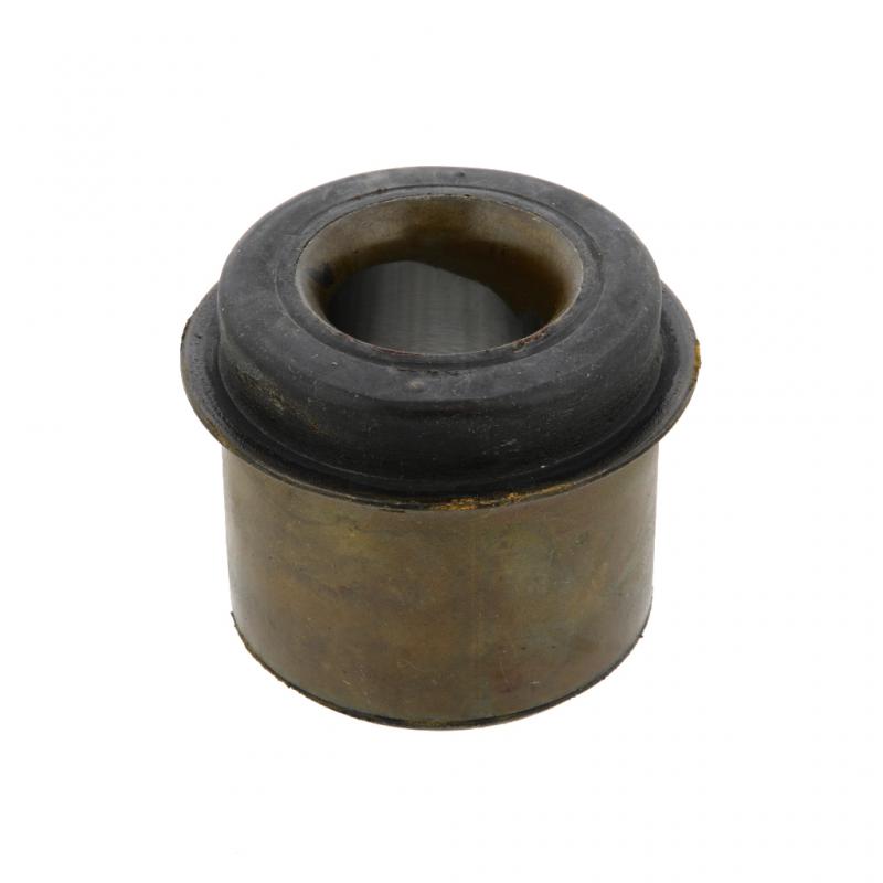 PAI INDUSTRIES ­-­ 803986 ­-­ REAR ENGINE MOUNT REPLACES VOLVO 8077380