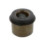 PAI INDUSTRIES ­-­ 803986 ­-­ REAR ENGINE MOUNT REPLACES VOLVO 8077380