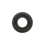 PAI INDUSTRIES ­-­ 803986 ­-­ REAR ENGINE MOUNT REPLACES VOLVO 8077380