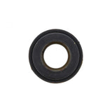PAI INDUSTRIES ­-­ 803986 ­-­ REAR ENGINE MOUNT REPLACES VOLVO 8077380