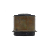 PAI INDUSTRIES ­-­ 803986 ­-­ REAR ENGINE MOUNT REPLACES VOLVO 8077380