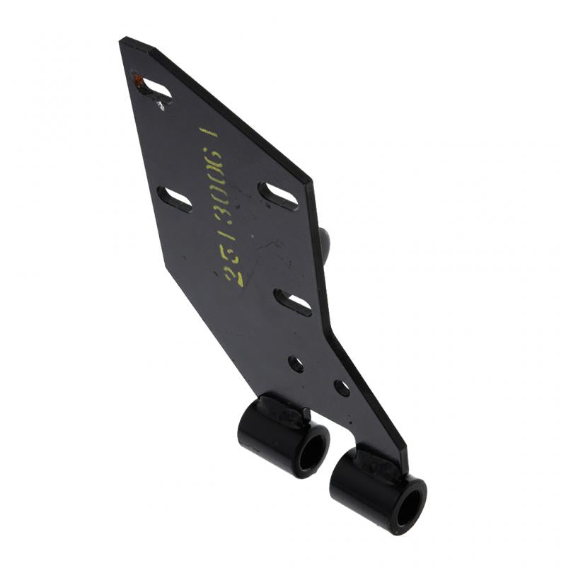 PAI INDUSTRIES ­-­ 803989OEM ­-­ HOOD BRACKET REPLACES MACK 68QM3135