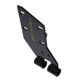 PAI INDUSTRIES ­-­ 803989OEM ­-­ HOOD BRACKET REPLACES MACK 68QM3135