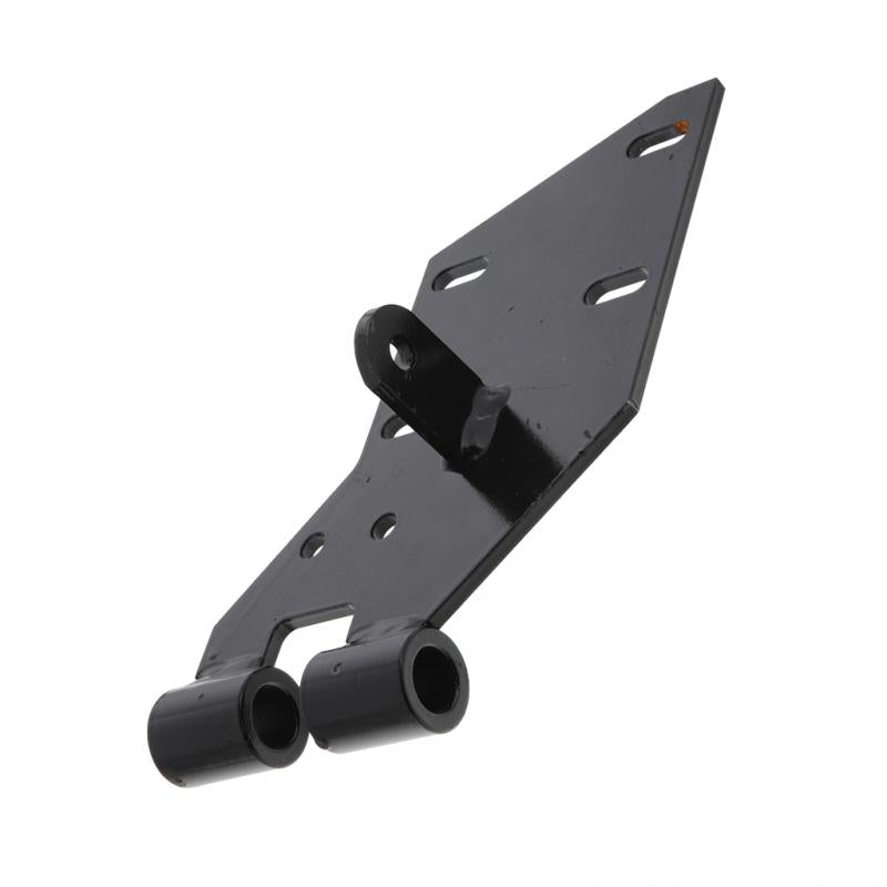 PAI INDUSTRIES ­-­ 803989OEM ­-­ HOOD BRACKET REPLACES MACK 68QM3135