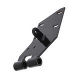 PAI INDUSTRIES ­-­ 803989OEM ­-­ HOOD BRACKET REPLACES MACK 68QM3135