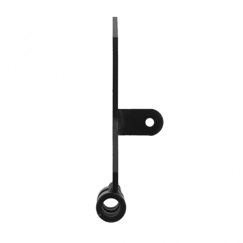 PAI INDUSTRIES ­-­ 803989OEM ­-­ HOOD BRACKET REPLACES MACK 68QM3135