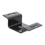 PAI INDUSTRIES ­-­ 803992OEM ­-­ HOOD WEAR PLATE REPLACES MACK 140QM213