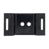 PAI INDUSTRIES ­-­ 803992OEM ­-­ HOOD WEAR PLATE REPLACES MACK 140QM213