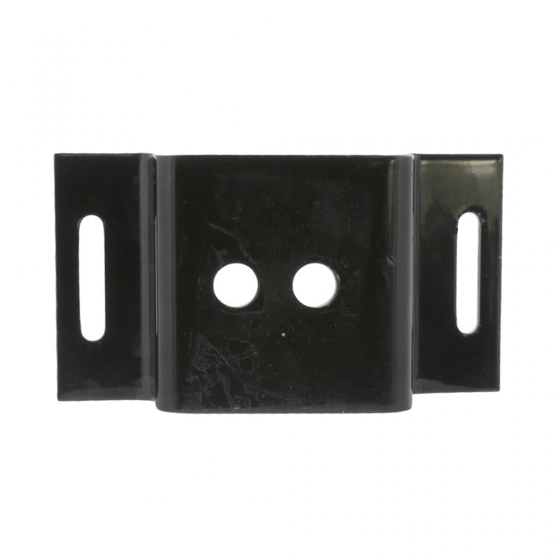 PAI INDUSTRIES ­-­ 803992OEM ­-­ HOOD WEAR PLATE REPLACES MACK 140QM213