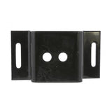 PAI INDUSTRIES ­-­ 803992OEM ­-­ HOOD WEAR PLATE REPLACES MACK 140QM213
