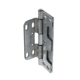 PAI INDUSTRIES ­-­ 803993OEM ­-­ DOOR HINGE REPLACES MACK 36QX43M