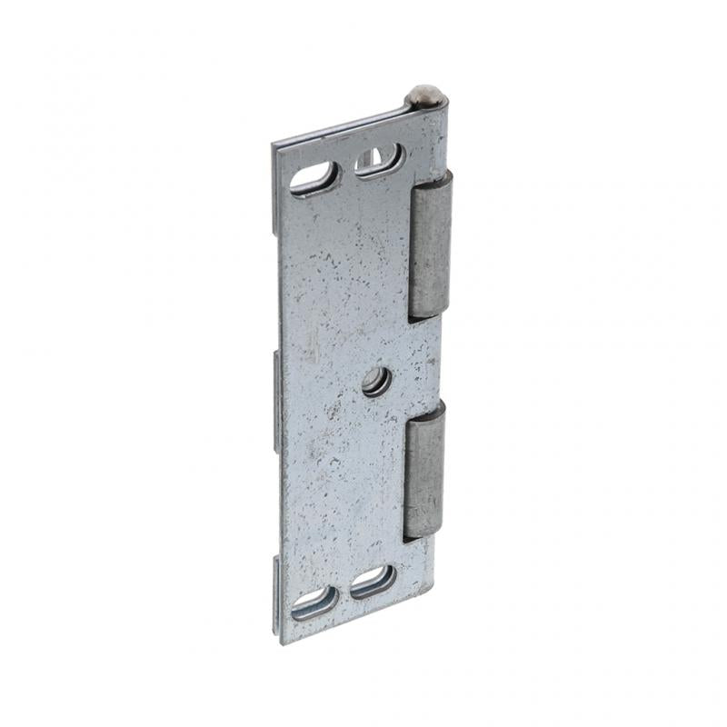 PAI INDUSTRIES ­-­ 803993OEM ­-­ DOOR HINGE REPLACES MACK 36QX43M