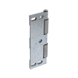 PAI INDUSTRIES ­-­ 803993OEM ­-­ DOOR HINGE REPLACES MACK 36QX43M