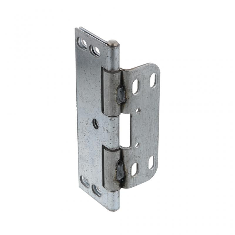PAI INDUSTRIES ­-­ 803993OEM ­-­ DOOR HINGE REPLACES MACK 36QX43M
