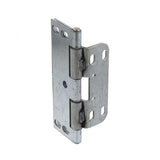 PAI INDUSTRIES ­-­ 803993OEM ­-­ DOOR HINGE REPLACES MACK 36QX43M