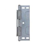 PAI INDUSTRIES ­-­ 803993OEM ­-­ DOOR HINGE REPLACES MACK 36QX43M