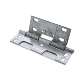 PAI INDUSTRIES ­-­ 803994 ­-­ DOOR HINGE REPLACES MACK 36QX45M