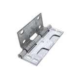 PAI INDUSTRIES ­-­ 803994 ­-­ DOOR HINGE REPLACES MACK 36QX45M