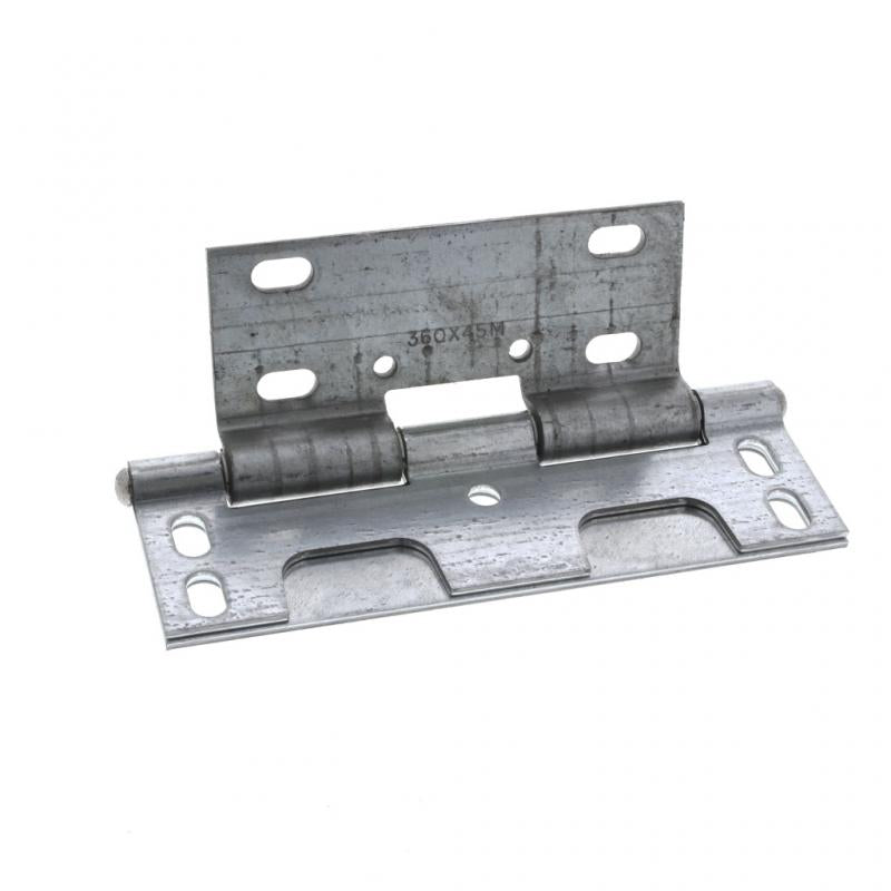 PAI INDUSTRIES ­-­ 803994 ­-­ DOOR HINGE REPLACES MACK 36QX45M