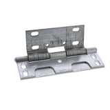 PAI INDUSTRIES ­-­ 803994 ­-­ DOOR HINGE REPLACES MACK 36QX45M