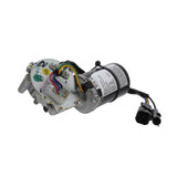 PAI INDUSTRIES ­-­ 803996OEM ­-­ WIPER MOTOR REPLACES VOLVO 82710518