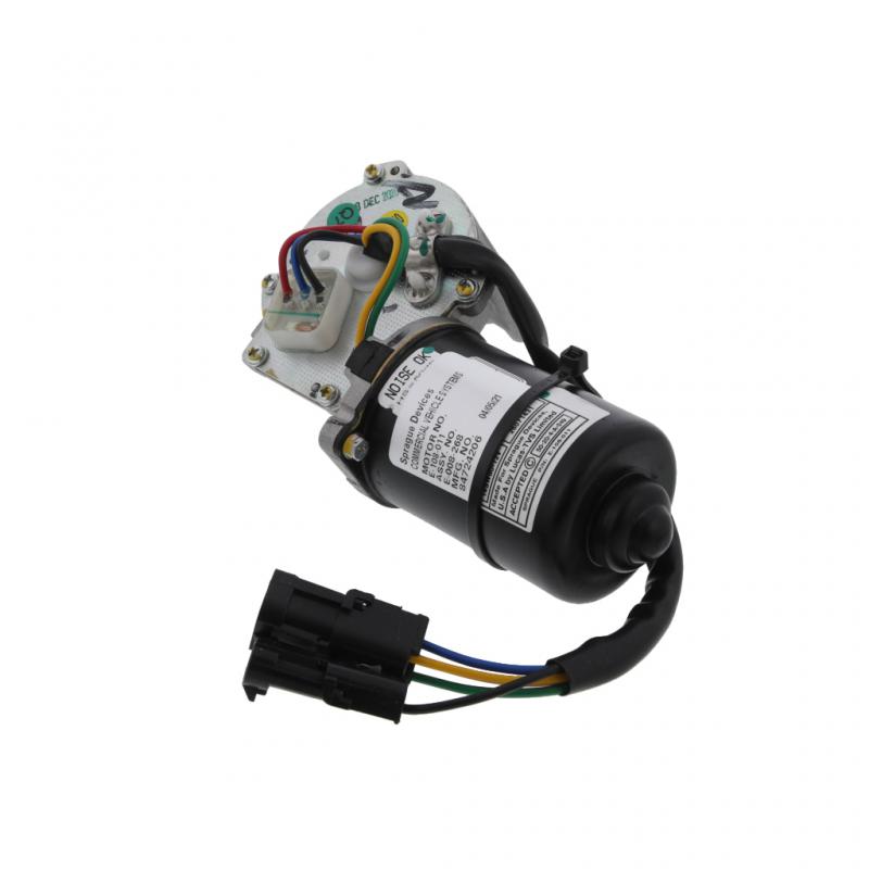 PAI INDUSTRIES ­-­ 803996OEM ­-­ WIPER MOTOR REPLACES VOLVO 82710518