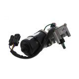 PAI INDUSTRIES ­-­ 803996OEM ­-­ WIPER MOTOR REPLACES VOLVO 82710518