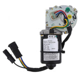 PAI INDUSTRIES ­-­ 803996OEM ­-­ WIPER MOTOR REPLACES VOLVO 82710518