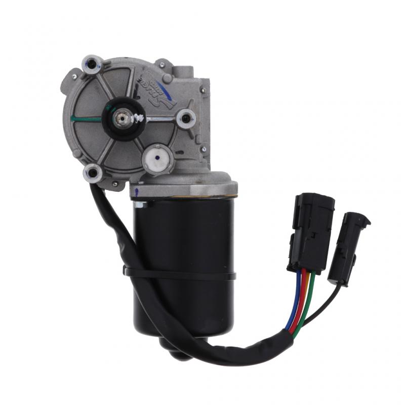 PAI INDUSTRIES ­-­ 803996OEM ­-­ WIPER MOTOR REPLACES VOLVO 82710518