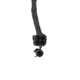 PAI INDUSTRIES ­-­ 803996OEM ­-­ WIPER MOTOR REPLACES VOLVO 82710518