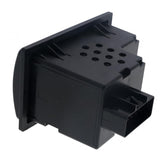 PAI INDUSTRIES ­-­ 803998 ­-­ HEADLIGHT SWITCH REPLACES MACK 1MR4344M