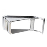 PAI INDUSTRIES ­-­ 804001 ­-­ HEADLIGHT PANEL REPLACES MACK 116QS543M