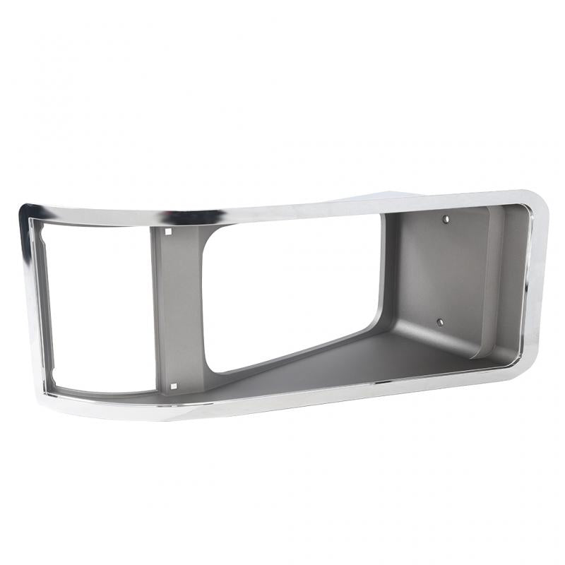 PAI INDUSTRIES ­-­ 804001 ­-­ HEADLIGHT PANEL REPLACES MACK 116QS543M