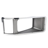 PAI INDUSTRIES ­-­ 804001 ­-­ HEADLIGHT PANEL REPLACES MACK 116QS543M