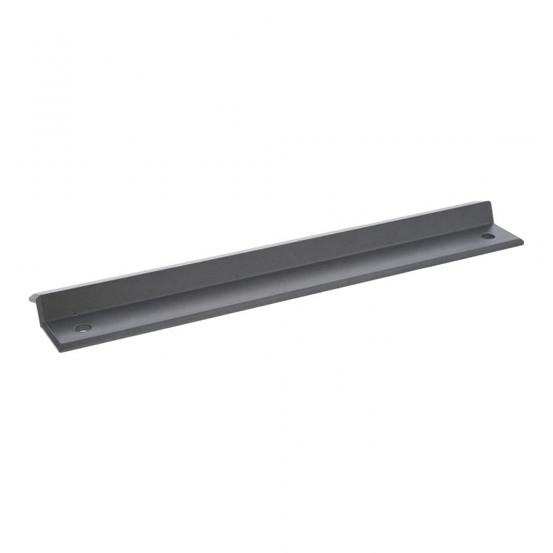 PAI INDUSTRIES ­-­ 804003OEM ­-­ LIGHT PANEL REPLACES MACK 116QS3119M