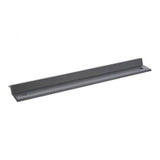 PAI INDUSTRIES ­-­ 804003OEM ­-­ LIGHT PANEL REPLACES MACK 116QS3119M