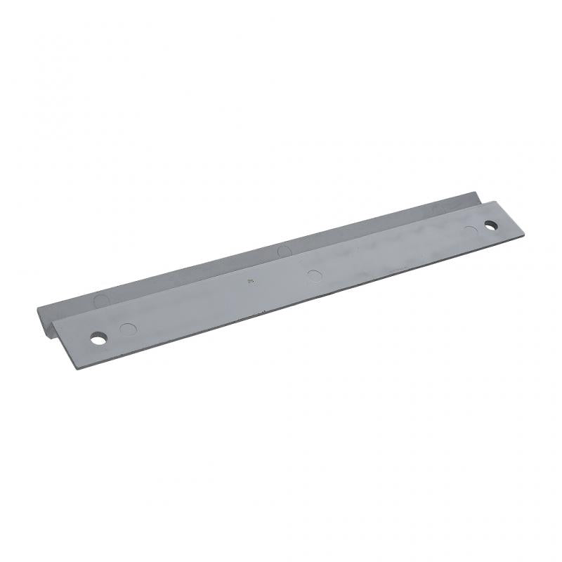 PAI INDUSTRIES ­-­ 804003OEM ­-­ LIGHT PANEL REPLACES MACK 116QS3119M