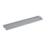 PAI INDUSTRIES ­-­ 804003OEM ­-­ LIGHT PANEL REPLACES MACK 116QS3119M