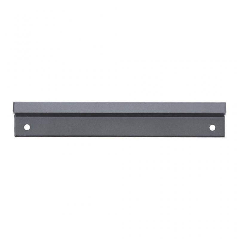 PAI INDUSTRIES ­-­ 804003OEM ­-­ LIGHT PANEL REPLACES MACK 116QS3119M