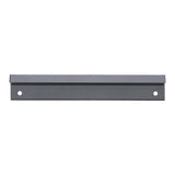 PAI INDUSTRIES ­-­ 804003OEM ­-­ LIGHT PANEL REPLACES MACK 116QS3119M