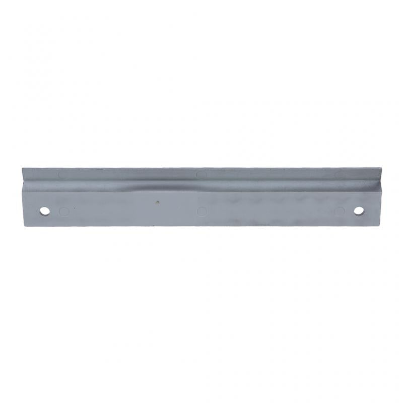 PAI INDUSTRIES ­-­ 804003OEM ­-­ LIGHT PANEL REPLACES MACK 116QS3119M