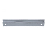 PAI INDUSTRIES ­-­ 804003OEM ­-­ LIGHT PANEL REPLACES MACK 116QS3119M