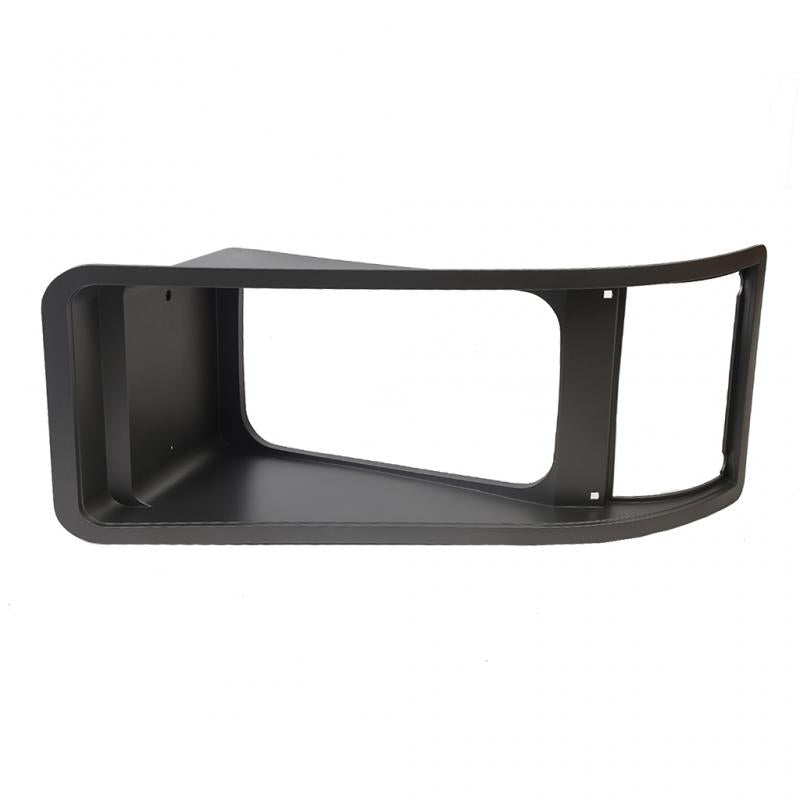 PAI INDUSTRIES ­-­ 804004 ­-­ TRIM HEADLIGHT PANEL REPLACES MACK 116QS543M3