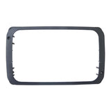 PAI INDUSTRIES ­-­ 804006 ­-­ HEADLAMP BEZEL REPLACES MACK 7313-67831