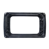 PAI INDUSTRIES ­-­ 804006 ­-­ HEADLAMP BEZEL REPLACES MACK 7313-67831