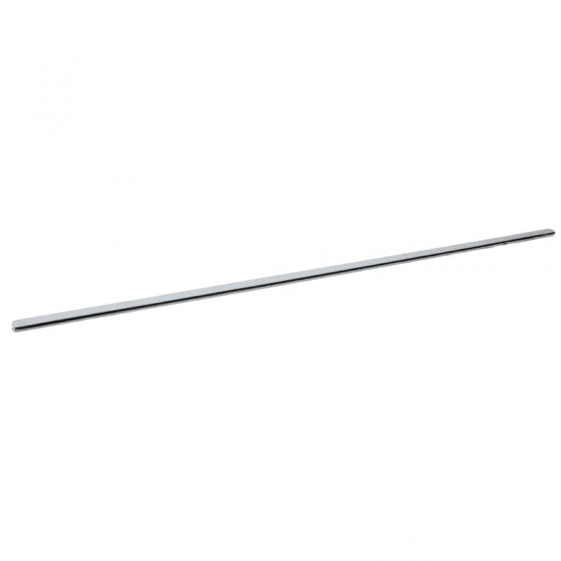 PAI INDUSTRIES ­-­ 804012 ­-­ LOWER GRILLE MOULDING REPLACES MACK 24RU2631P2
