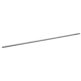 PAI INDUSTRIES ­-­ 804012 ­-­ LOWER GRILLE MOULDING REPLACES MACK 24RU2631P2